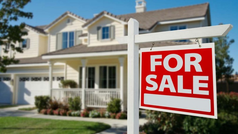 Buying Your First House? Here Are Some Commonly-overlooked Items to Inspect